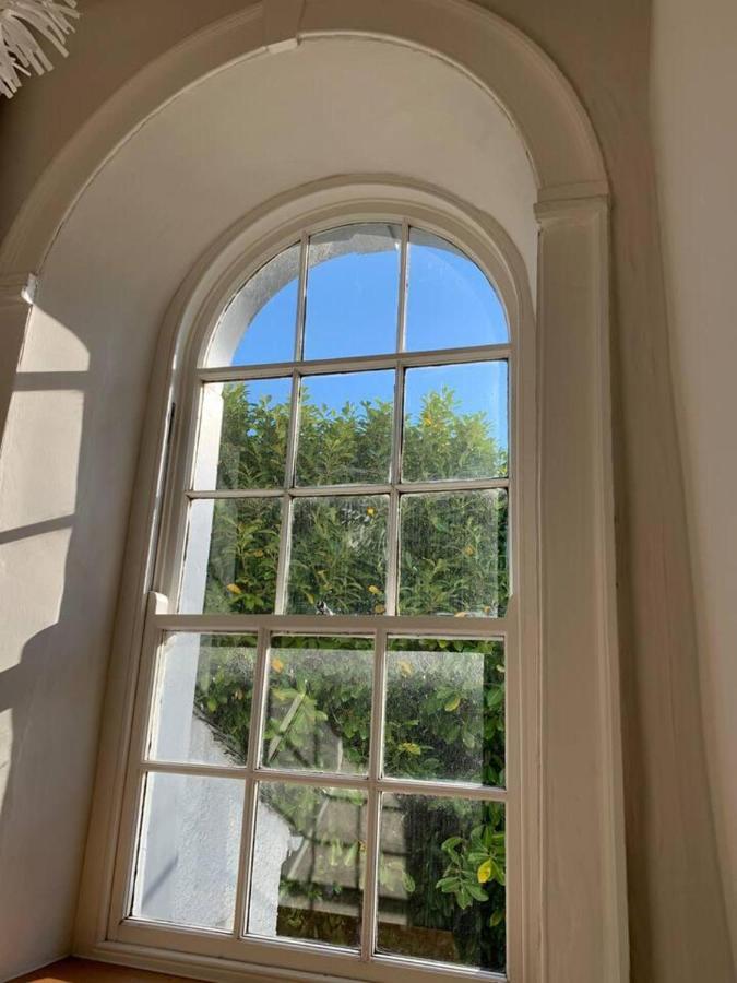 Stunning 4-Bed Grade II House In The Lake District Wigton Exterior foto